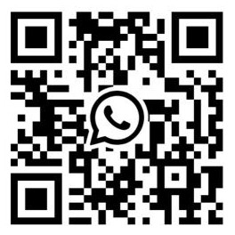 Scan to Enquire